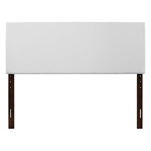 Way Day King Upholstered Headboards You'll Love In 2023 Wayfair